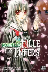 Vol. 1