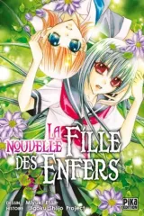 Vol. 2