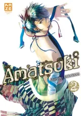 Vol. 2