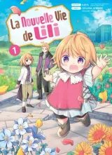 Vol. 1