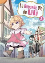 Vol. 3