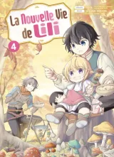 Vol. 4