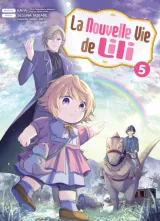 Vol. 5