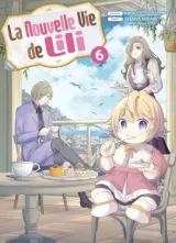 Vol. 6