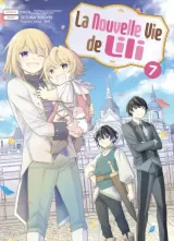 Vol. 7