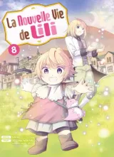 Vol. 8