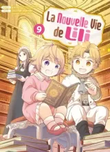 Vol. 9