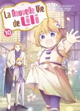 Vol. 10