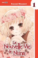 Vol. 1