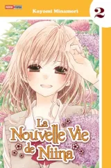Vol. 2