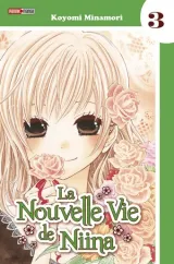 Vol. 3