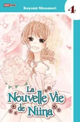 Vol. 4