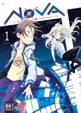 Vol. 1