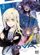 Vol. 3
