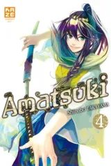 Vol. 4