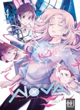 Vol. 4