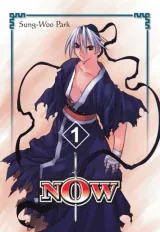 Vol. 1