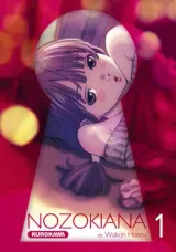 Vol. 1