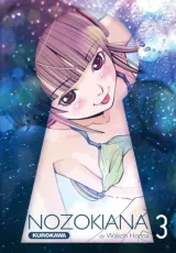 Vol. 3