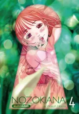 Vol. 4