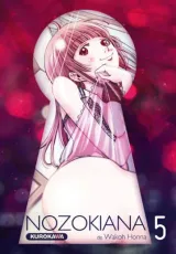 Vol. 5