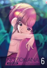 Vol. 6