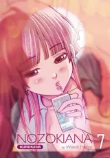 Vol. 7