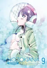 Vol. 9