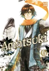Vol. 6