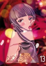 Vol. 13