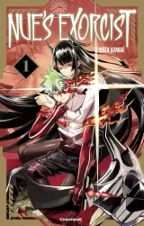 Vol. 1