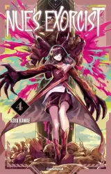 Vol. 4
