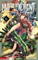 Vol. 6