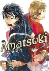 Vol. 7