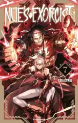 Vol. 7