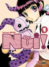 Vol. 1