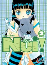 Vol. 2