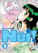 Vol. 3