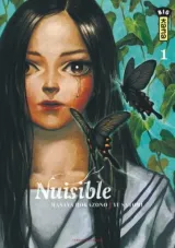 Vol. 1