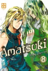 Vol. 8