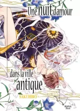 Vol. 1