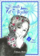 Vol. 3