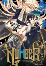 Vol. 3