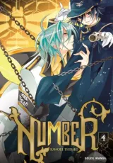 Vol. 4