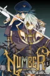 Vol. 5