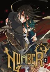 Vol. 6