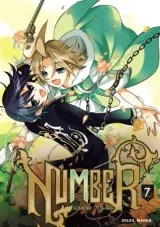 Vol. 7