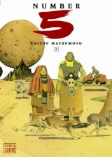 Vol. 1