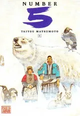 Vol. 3