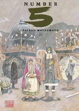 Vol. 6